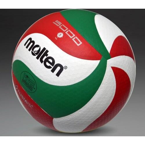 CROSSWAY Game Balls
