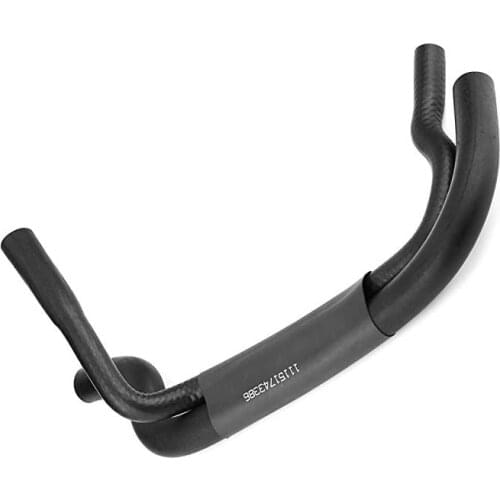 Breather / Water Hose Pipe 11151743386 for BMW E36 E46 316i 316Ci 318i Z3