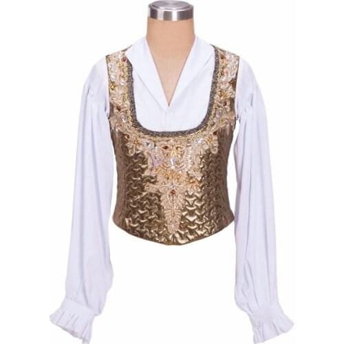 Костюмы для танцев для мальчиков EMTUTU China At AliExpress