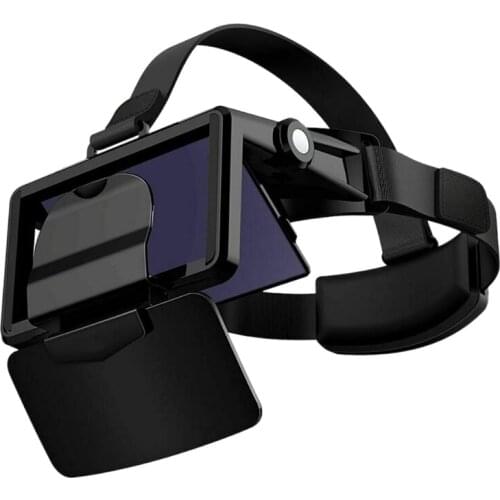 Fasdga VR / AR Devices