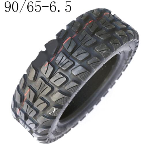 GRAYCEWODY Electric Skateboards