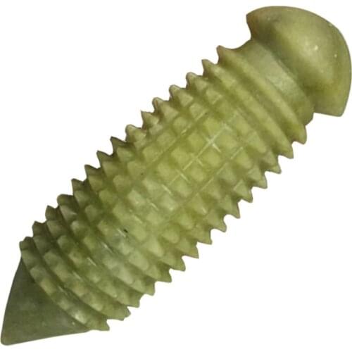 KHWPS Jade Massagers