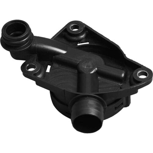 Engine Block Breather Valve for Mercedes-Benz W203 W209 W211 W219 W211 W164 W204 GLK320 SPRINTER A6420101891