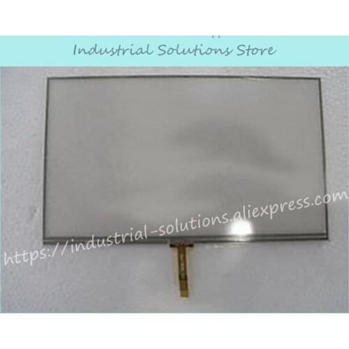 LH700 Touch Screen Glass Handwritten 7 New