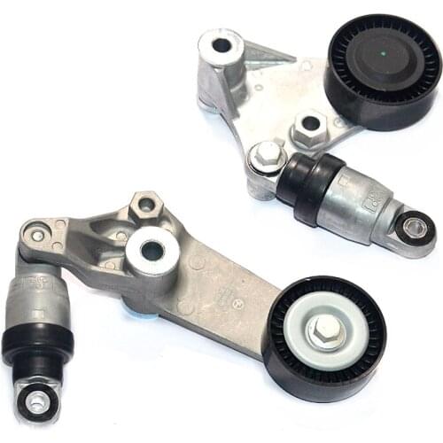 Belt Tensioner CVVT/DVVT for Geely Vision