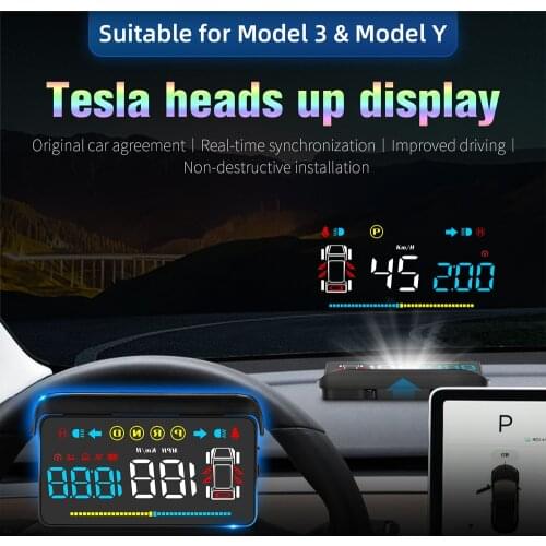 Автомобильные задние зеркала видеорегистраторы OBDTHINK China At AliExpress