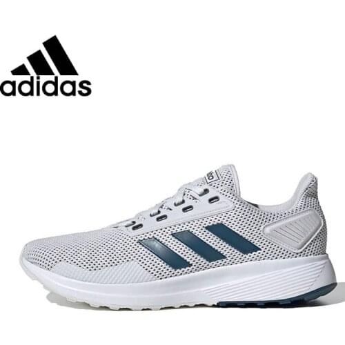 Original New Arrival Adidas Mens Running Shoes Sneakers