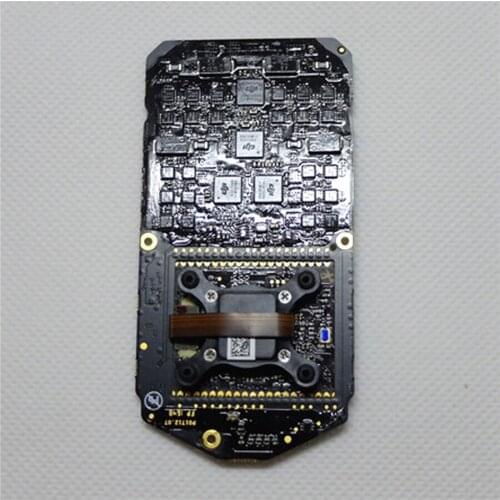 ESC Board, Compass module, Power board module for DJI Mavic Pro Flight Controller Drone Accessories Repair parts