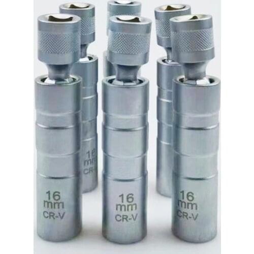 Запчасти для инструментов RISEVERTOOLS China At AliExpress