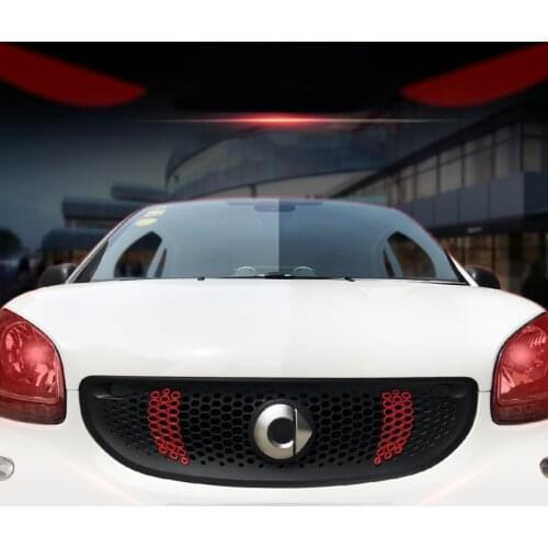 So-dope Car Exterior Accessories