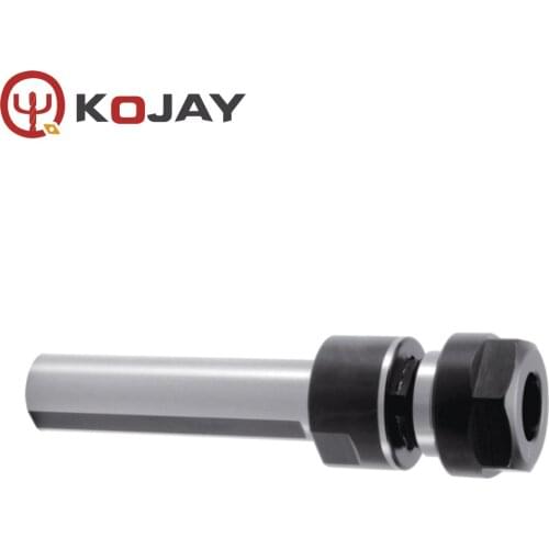 SL20-WER16-80,Side lock straight shank WER tapping holders SL shank BT30 BT40 BT50 CNC tools holder
