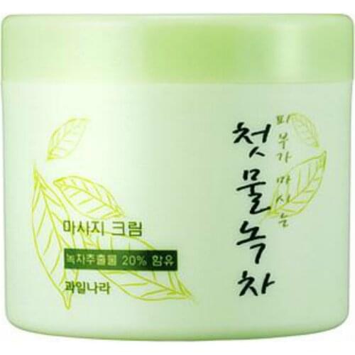 Кремы Welcos China At AliExpress