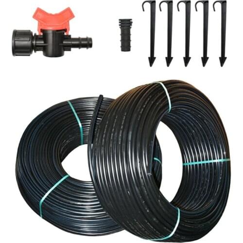 WXRWXY Garden Hoses