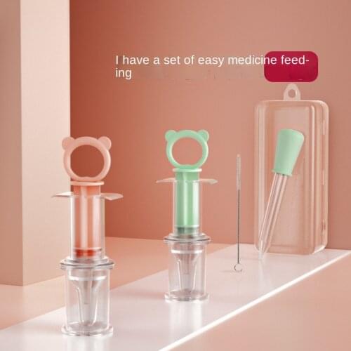 AIBODUO Baby Sippy Cups
