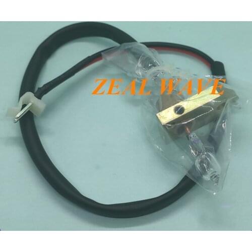 Innova D203 D280 Dg302 D320 D360 Dg402 Df333 D600 Biochemical Light Bulb