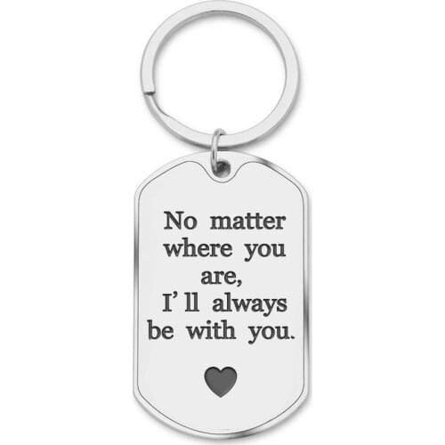 Relationship Keychain Gifts for Women Men Boyfriend Girlfriend Best Friend Couples Husband Wife Valentines Day Anniversary Gifts