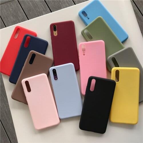 Original Phone Cases BRJHZ China