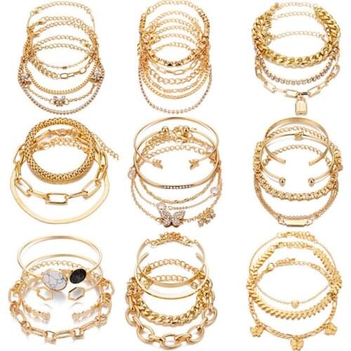 Парные браслеты CANAMAY China At AliExpress