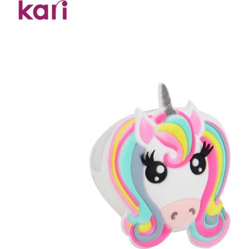 Daniele Patrici Children's Bags And Backpacks