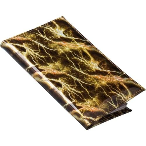 Etaofun Business Card Holders