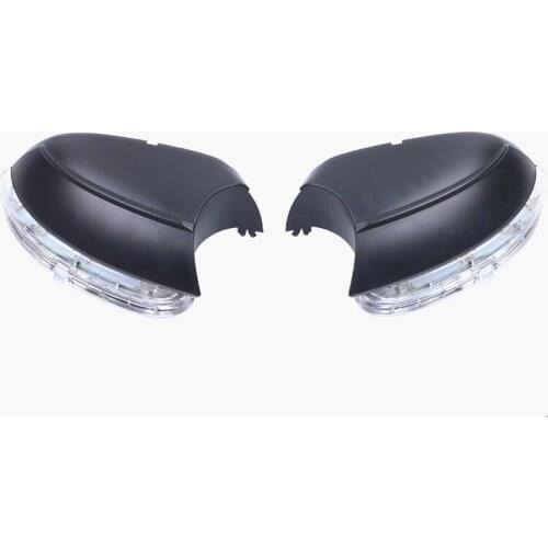 For Jetta Bora CC Outside reversing mirror turn signal Direction indicator