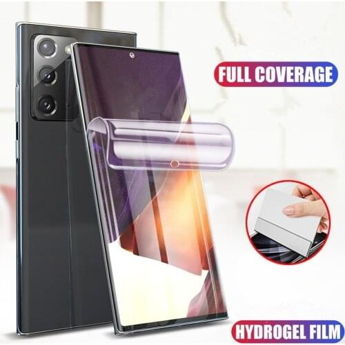 Защитные пленки для Samsung Galaxy A51 HOPCHAM China At AliExpress