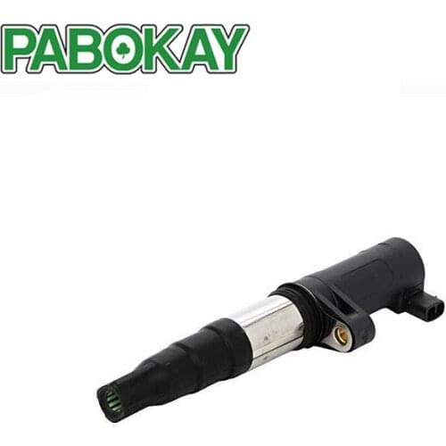 4408389 4432202 93161188 4413233 91159996 93161948 04408283 IC15100 0040100052 ZS052 ZS071 0040100071 0986221045 ignition coils