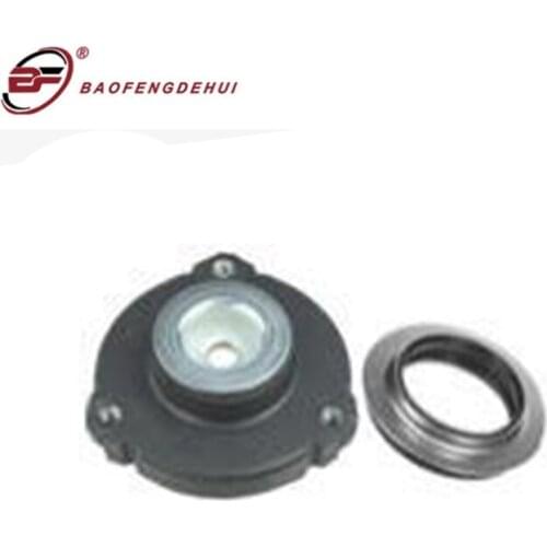 Car Suspension Strut Mount 5Q0412331DS2 For VW Golf VII Passat For Skoda Octavia