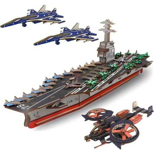 Детские пазлы LaiYinL China At AliExpress