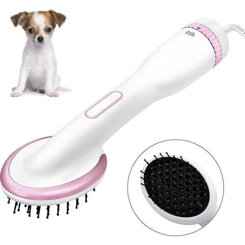 NUANTONG Hair Dryers