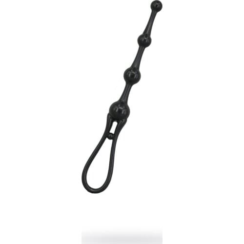 Анальные игрушки Seven Creations China At AliExpress