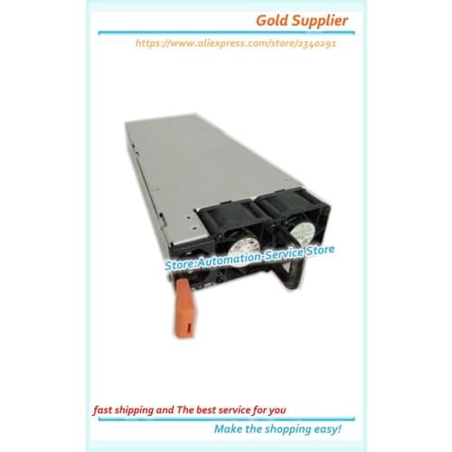 T3500 T3200 AD701M12-2M1700W Power Tested 90% New