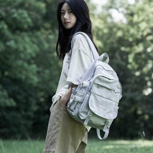 TANGHAO School Backpacks For Girls