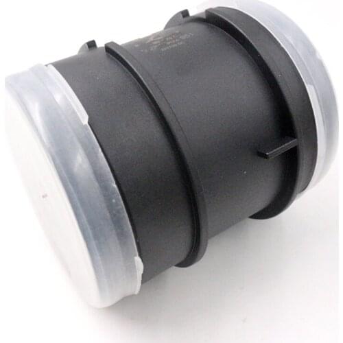 YAOPEI High Quality MAF Sensor Mass Air Flow Meter For Alfa Romeo Fiat Lancia 0281002951