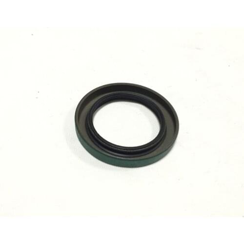 Bowling Spare Parts T716 501 013 SEAL-OIL OP SHAFT Use for AMF Bowling Machine