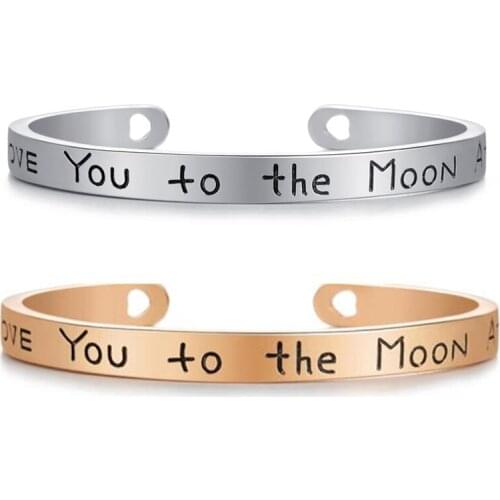 Браслеты с гравировкой ZOSHI China At AliExpress