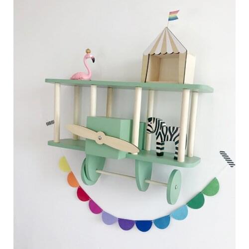 1M Three Sided Shape/Semicircular DIY Handmade Banner Wall Hanging Christmas Party Hanging Home Decoration Colorful Thread