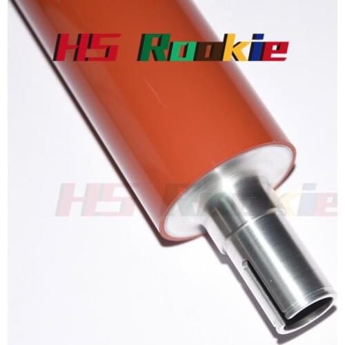 1PCS A0G6730411 new Upper Fuser Heat Roller for Konica Minolta Bizhub 1051 951 1250