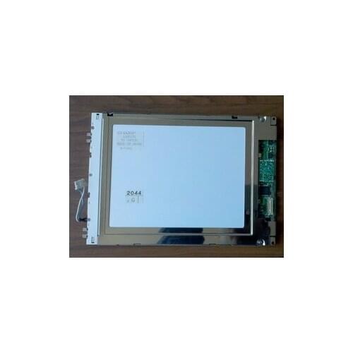 100% TESTING Original A+ Grade LQ9D151 8.4" inch LCD panel Screen 12 months warranty