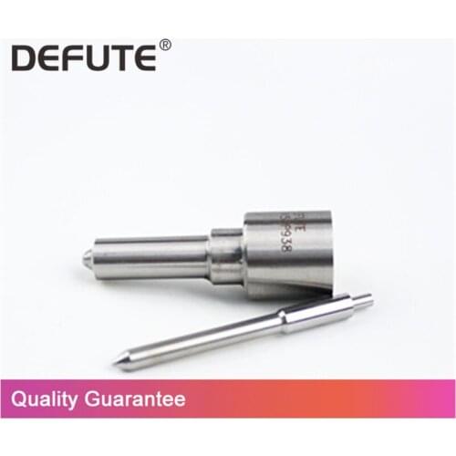4pcs/lot CDSLA152P938 CDSLA148P931 CDSLA150P810 CDSLA145P014 CDSLA135P005 CDSLA155P789 Diesel injector nozzle brand original