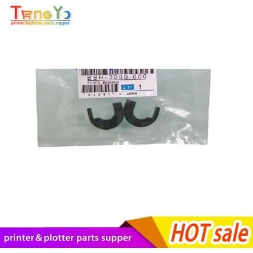 Free shipping new original for HP2700 3000 3505 3600 3800 bushing BSH-2700 BSH-3600 printer parts on sale