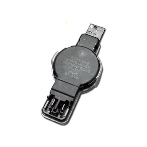 For Porsche Cayenne Macan Rainless Rain Humidity Sensor 7P0955559D