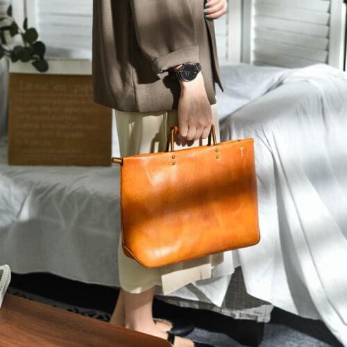 Женские металлизированные сумки EUMOAN China At AliExpress