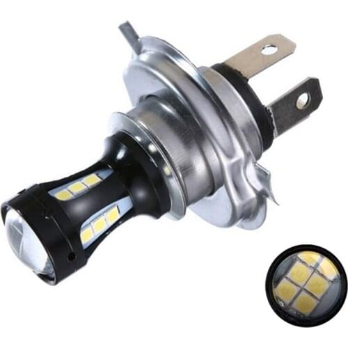 GOCHAINE Lamps For Cars