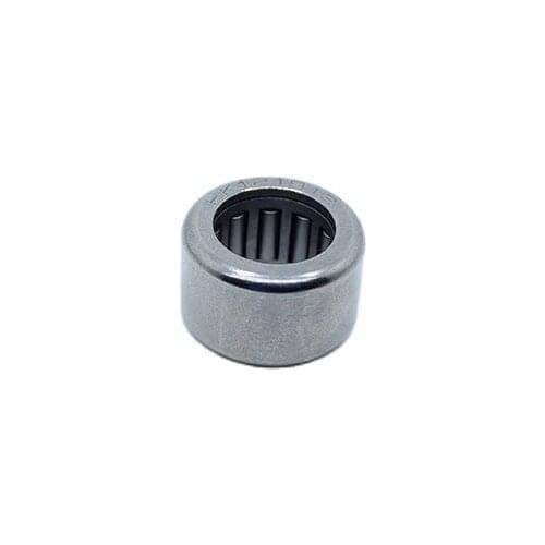 HK121912 Needle Bearings 12*19*12 mm ( 10 Pcs ) Drawn Cup Needle Roller Bearing HK121912 HMK121912