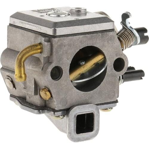 Carburetor Carb For Stihl Chainsaw Ms340 Ms350 Ms360 034 036 Engine Parts