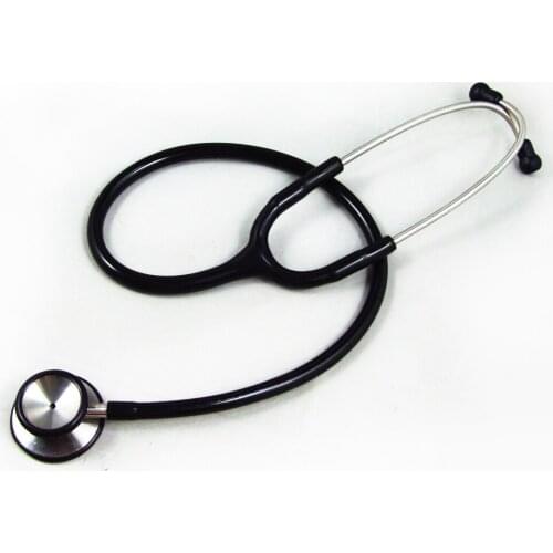 Kindcare Stethoscopes