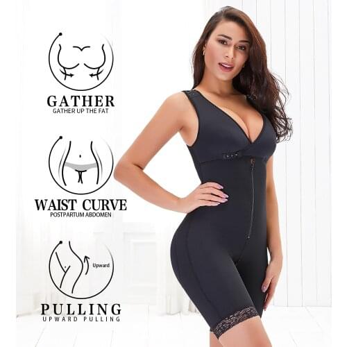 Waist traier butt lifter reductive strip women shapewear slimmig belt uderwear body tummy shaper corset reducing shapers fajas
