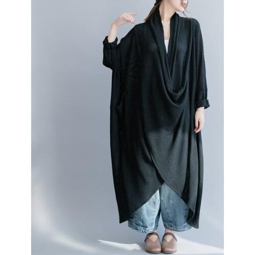 Летние трикотажные платья LuoYFF China At AliExpress