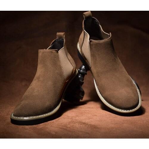 Wear 2020 loafers causal slip male men shoe casual sneaker man fashion for sneakers leisure sports mens Casual sport sale hot